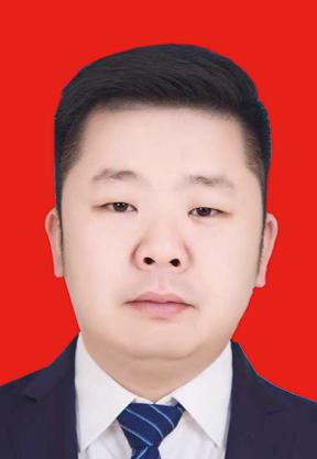 图片1.png